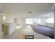 15/50 Ellenborough Street, Lyneham ACT 2602