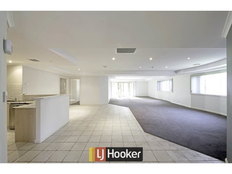 15/50 Ellenborough Street, Lyneham ACT 2602