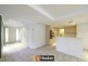 15/50 Ellenborough Street, Lyneham ACT 2602
