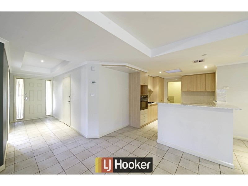 15/50 Ellenborough Street, Lyneham ACT 2602