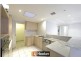 15/50 Ellenborough Street, Lyneham ACT 2602