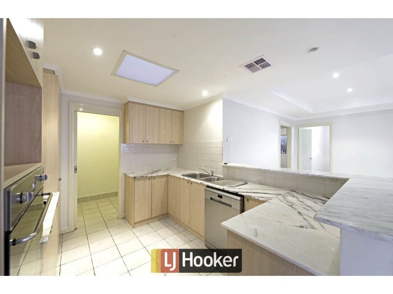 15/50 Ellenborough Street, Lyneham ACT 2602