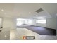 15/50 Ellenborough Street, Lyneham ACT 2602