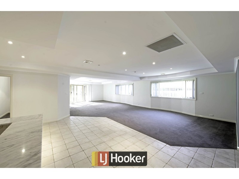 15/50 Ellenborough Street, Lyneham ACT 2602