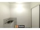 15/50 Ellenborough Street, Lyneham ACT 2602