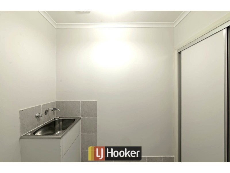 15/50 Ellenborough Street, Lyneham ACT 2602