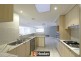 15/50 Ellenborough Street, Lyneham ACT 2602