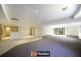 15/50 Ellenborough Street, Lyneham ACT 2602