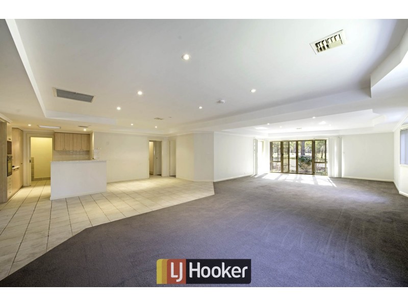 15/50 Ellenborough Street, Lyneham ACT 2602