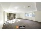 15/50 Ellenborough Street, Lyneham ACT 2602
