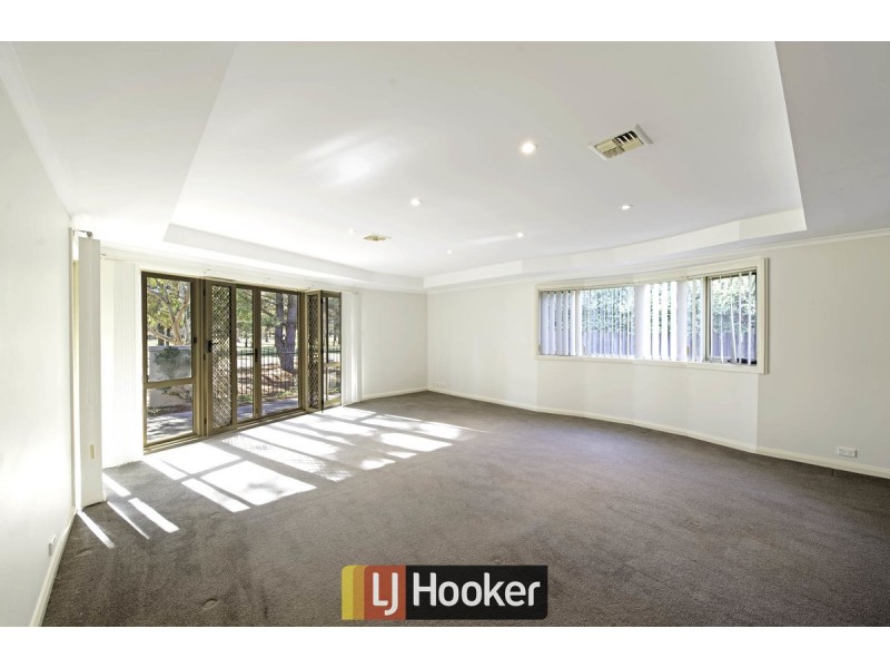 15/50 Ellenborough Street, Lyneham ACT 2602