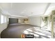 15/50 Ellenborough Street, Lyneham ACT 2602