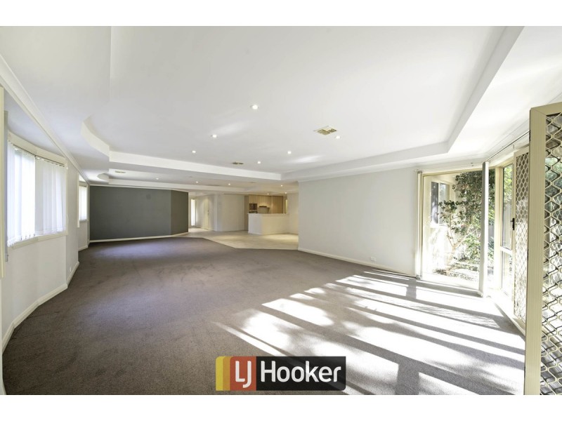 15/50 Ellenborough Street, Lyneham ACT 2602