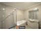 15/50 Ellenborough Street, Lyneham ACT 2602