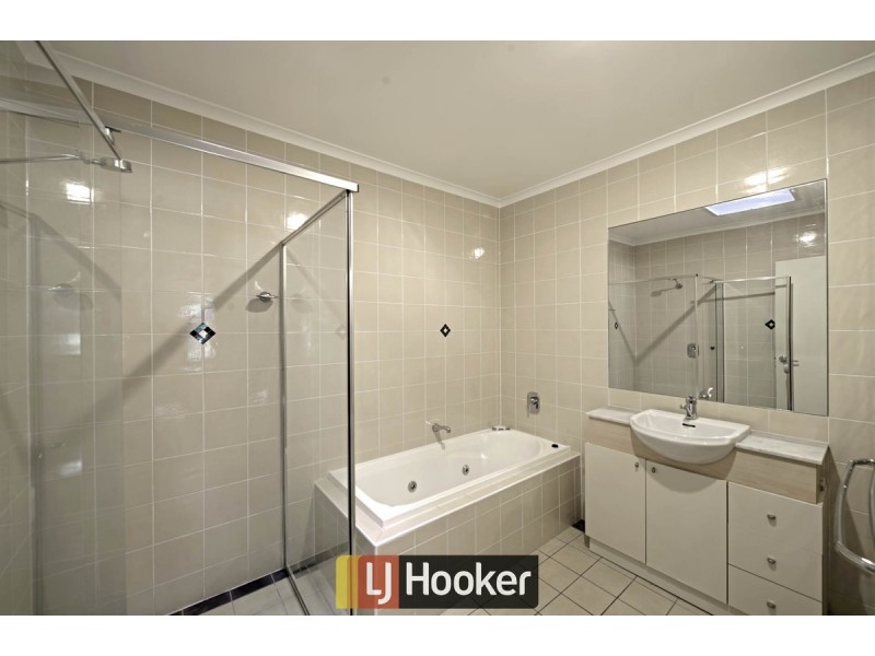 15/50 Ellenborough Street, Lyneham ACT 2602