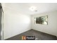 15/50 Ellenborough Street, Lyneham ACT 2602
