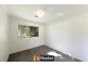 15/50 Ellenborough Street, Lyneham ACT 2602