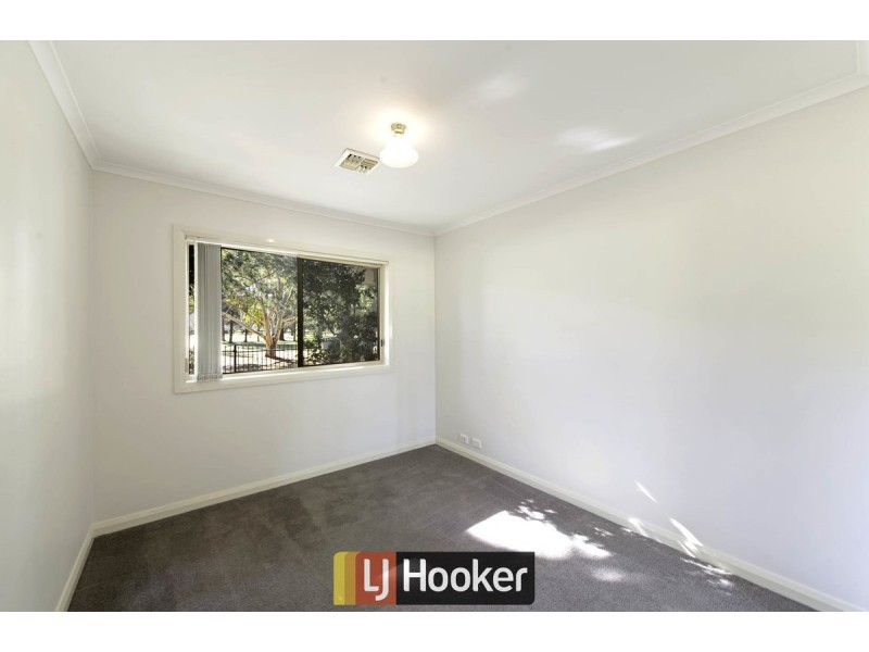 15/50 Ellenborough Street, Lyneham ACT 2602