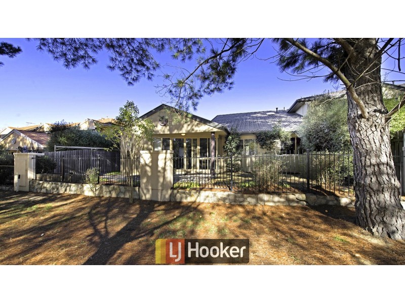 15/50 Ellenborough Street, Lyneham ACT 2602