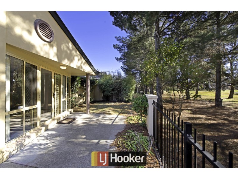 15/50 Ellenborough Street, Lyneham ACT 2602