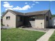 91 Hannan Place, Ainslie ACT 2602