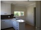 91 Hannan Place, Ainslie ACT 2602