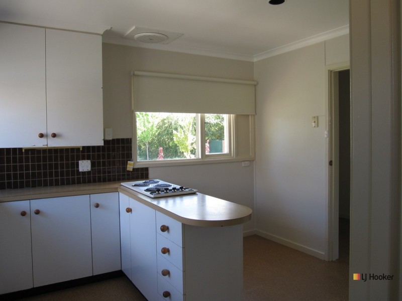 91 Hannan Place, Ainslie ACT 2602
