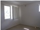91 Hannan Place, Ainslie ACT 2602