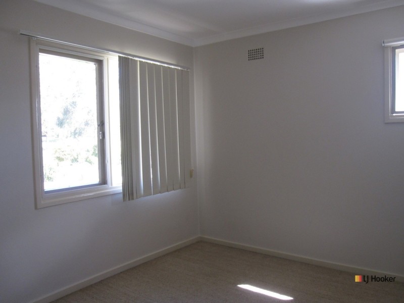91 Hannan Place, Ainslie ACT 2602