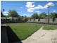 91 Hannan Place, Ainslie ACT 2602