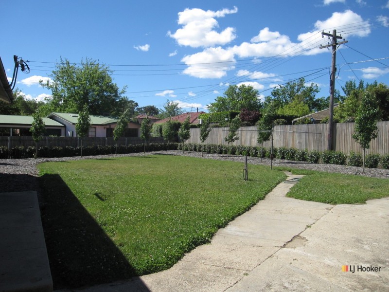 91 Hannan Place, Ainslie ACT 2602