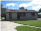 91 Hannan Place, Ainslie ACT 2602