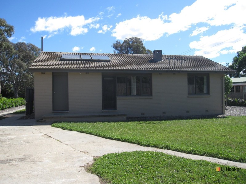 91 Hannan Place, Ainslie ACT 2602