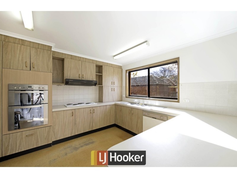 19B McCaughey Street, Turner ACT 2612