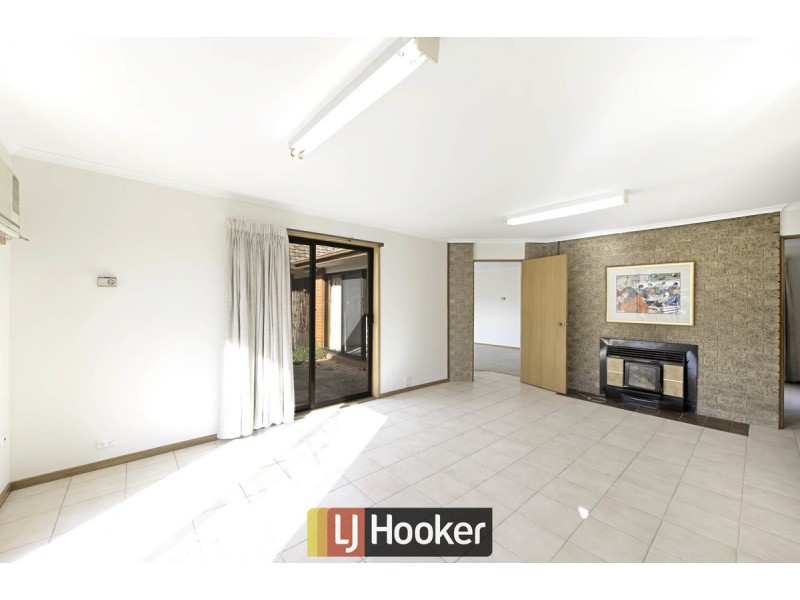 19B McCaughey Street, Turner ACT 2612