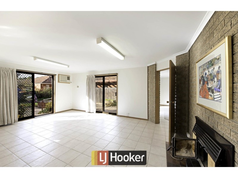 19B McCaughey Street, Turner ACT 2612