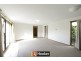 19B McCaughey Street, Turner ACT 2612