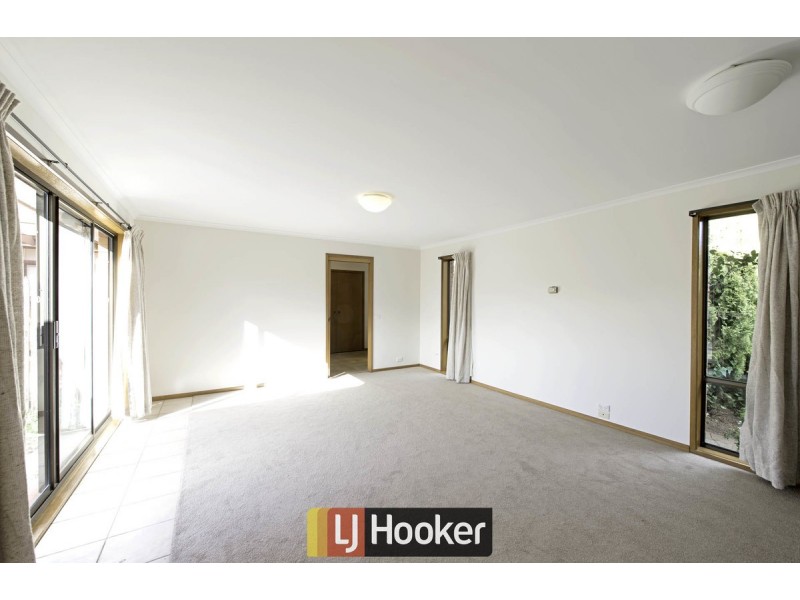 19B McCaughey Street, Turner ACT 2612