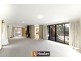 19B McCaughey Street, Turner ACT 2612
