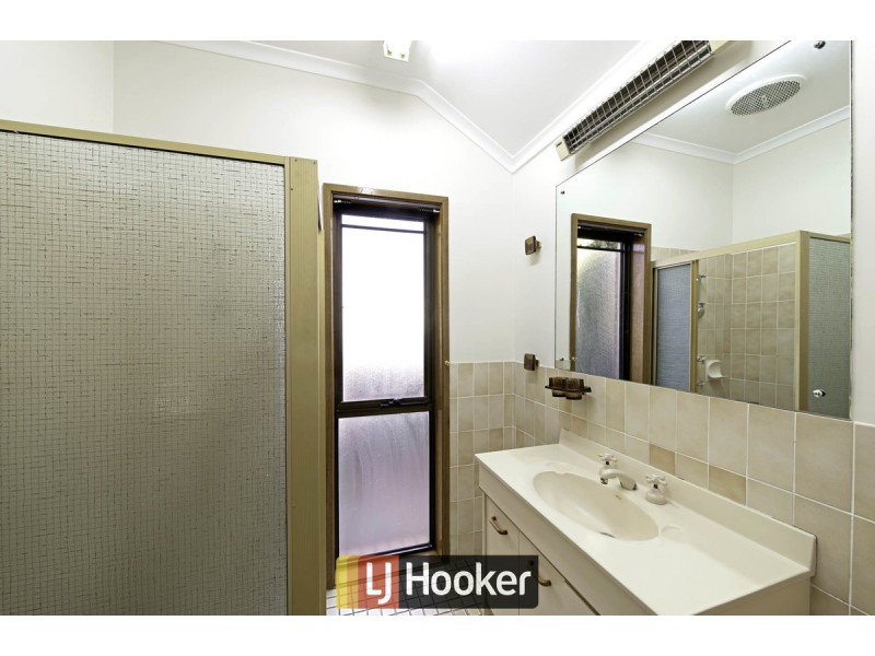 19B McCaughey Street, Turner ACT 2612