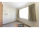 19B McCaughey Street, Turner ACT 2612