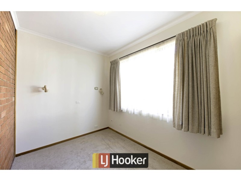 19B McCaughey Street, Turner ACT 2612