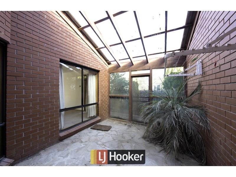 19B McCaughey Street, Turner ACT 2612