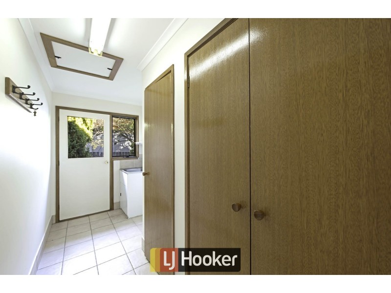 19B McCaughey Street, Turner ACT 2612