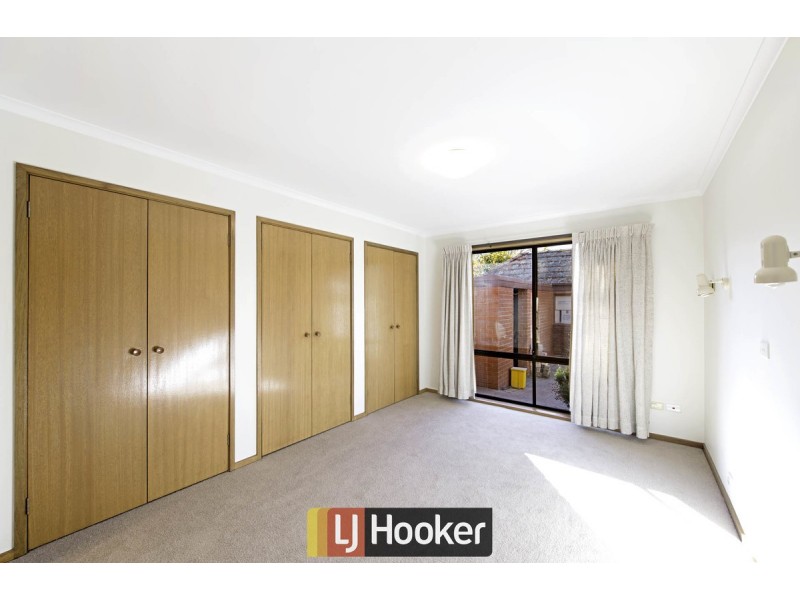 19B McCaughey Street, Turner ACT 2612