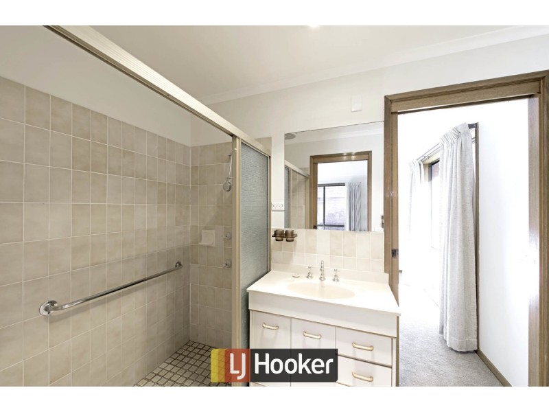 19B McCaughey Street, Turner ACT 2612