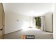 19B McCaughey Street, Turner ACT 2612