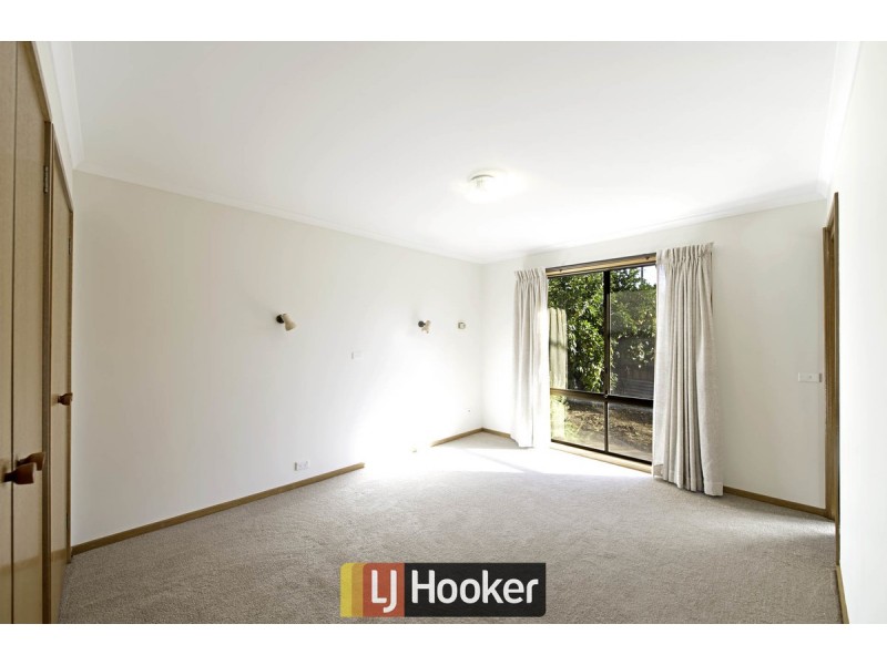 19B McCaughey Street, Turner ACT 2612