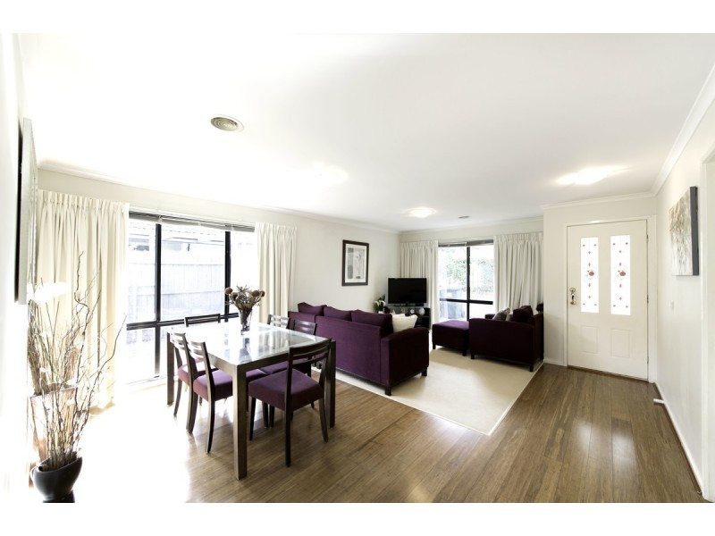 1/33 Campbell Street, Ainslie ACT 2602