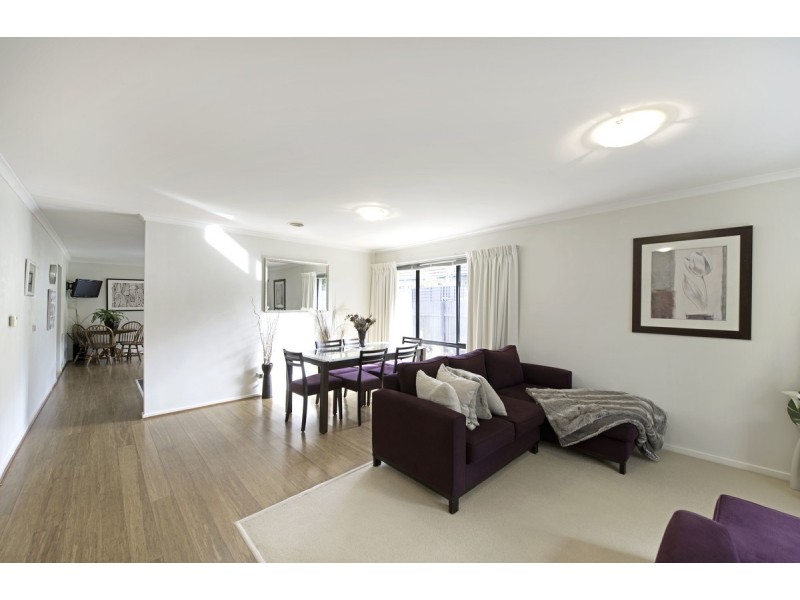 1/33 Campbell Street, Ainslie ACT 2602